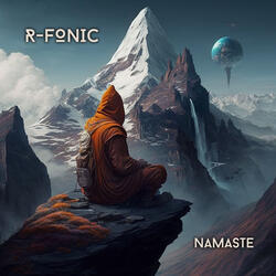 Namaste