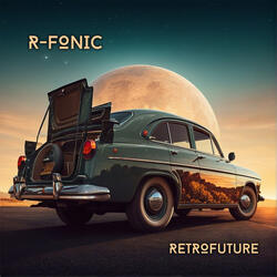 Retrofuture
