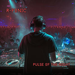 Pulse of the Night