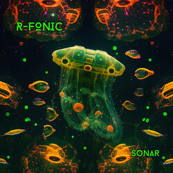 Sonar