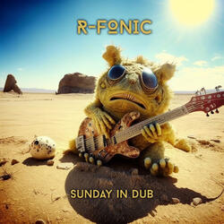 Sunday in Dub