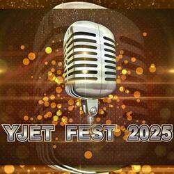 Kolazh Jugu (Kur Mi Zbrisje Shkallet, Gushebardha, Bahce Me Portokalla)