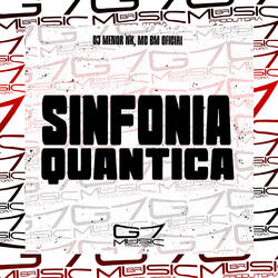 Sinfonia Quântica