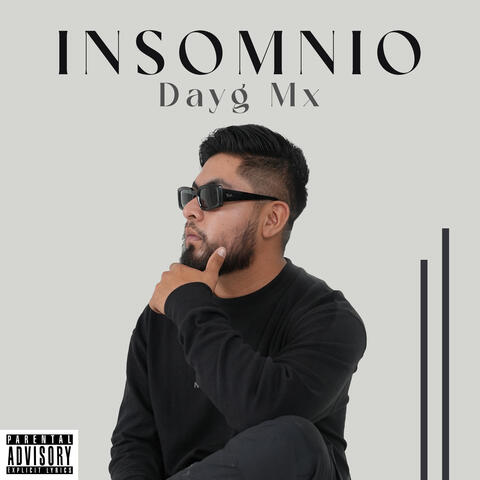 Insomnio