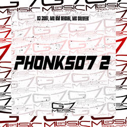 Phonks07 2