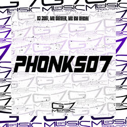 Phonks07