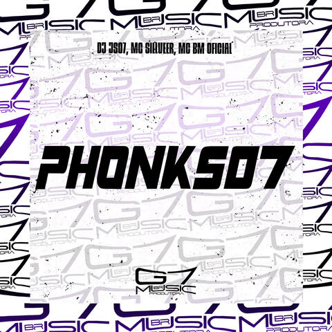 Phonks07