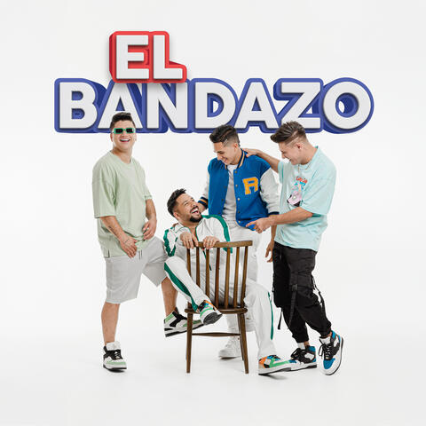 El Bandazo