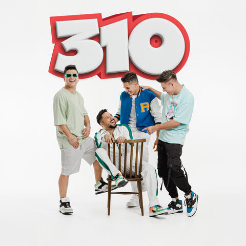 310