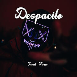 Despacito