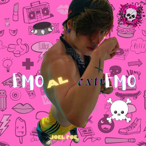Emo al Extremo