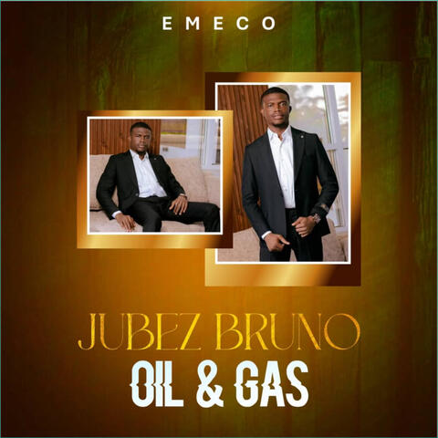 Jubez Bruno Oil & Gas