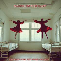 One Flew over the Cuckoo's Nest