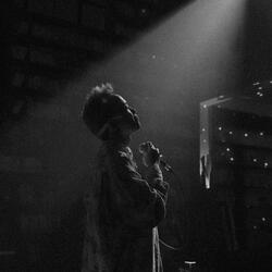 Cầu Cho Trời Sáng Nhanh Đi