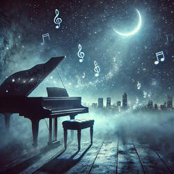 Serenade of the Shadow Strings