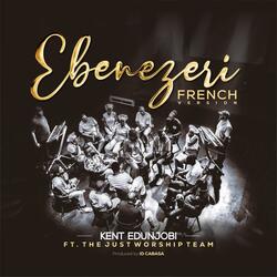 Ebenezeri (French Version)
