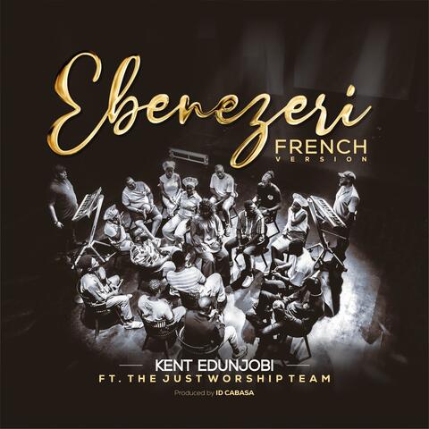 Ebenezeri (French Version)