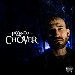 Fazendo Chover