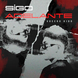 Sigo Adelante