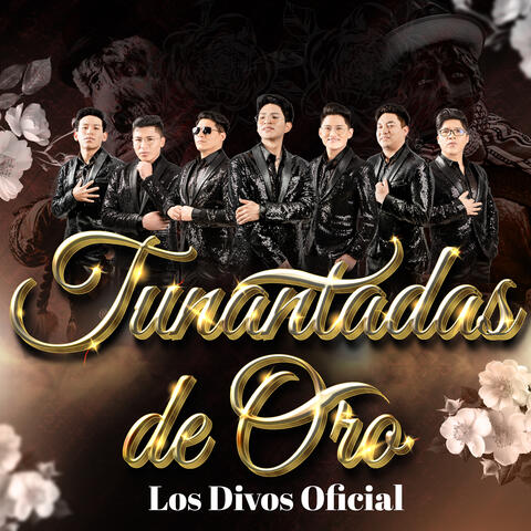 Tunantadas de Oro