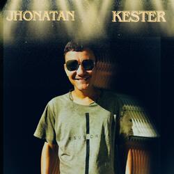 Não Sei Ser Tem Passou Passou