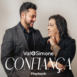 Unção Divina