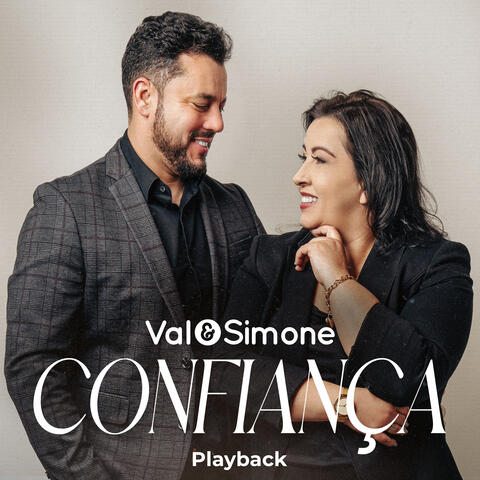 Confiança