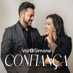Unção Divina
