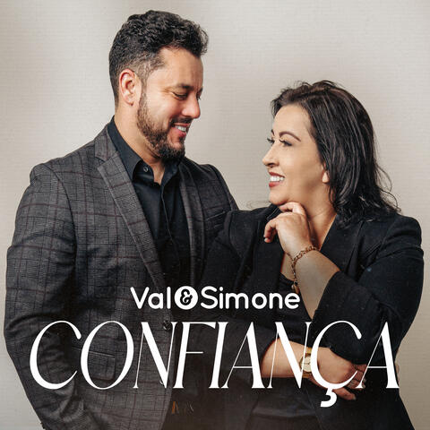 Confiança
