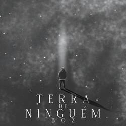Terra de Ninguém