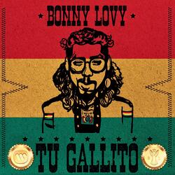 Tu Gallito