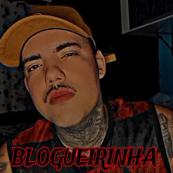 Blogueirinha
