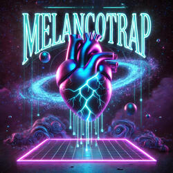 Melancotrap