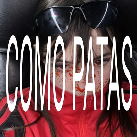 Como Patas