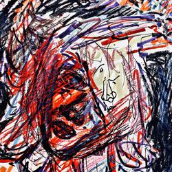 Eu Continuo Respirando Enquanto Pessoas Morrem