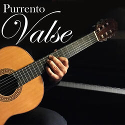 Purrento Valse No.3
