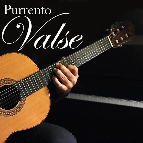 Purrento Valse