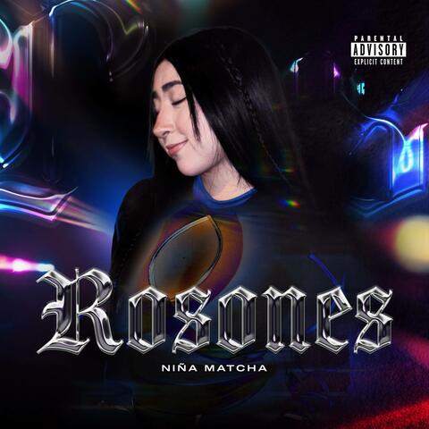 Rosones