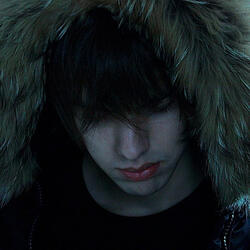 baby see you in the rave