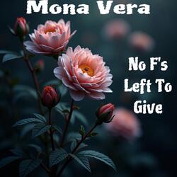 No F’s Left to Give