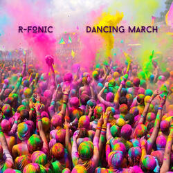 Dancing March