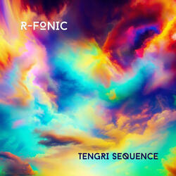 Tengri Sequence