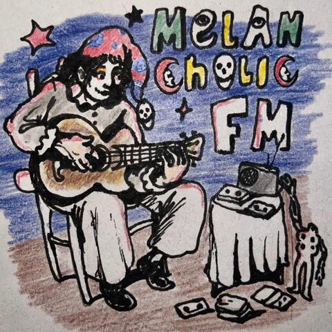 Melancholic FM