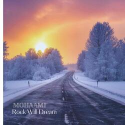 Rock Will Dream