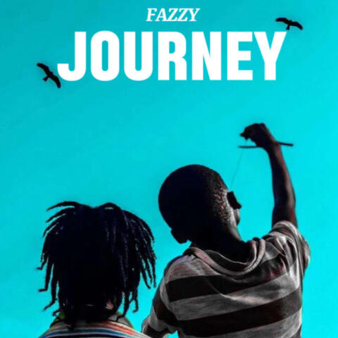 Journey