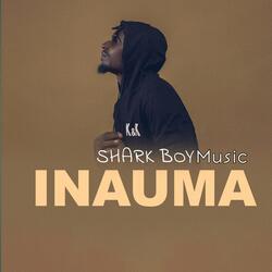 Inauma
