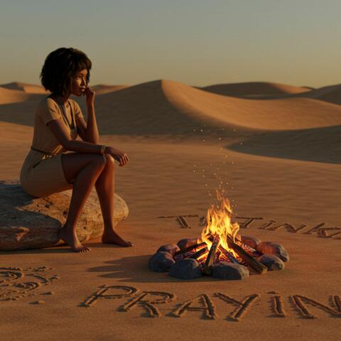 Thinking & Praying