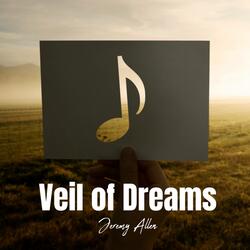Veil of Dreams