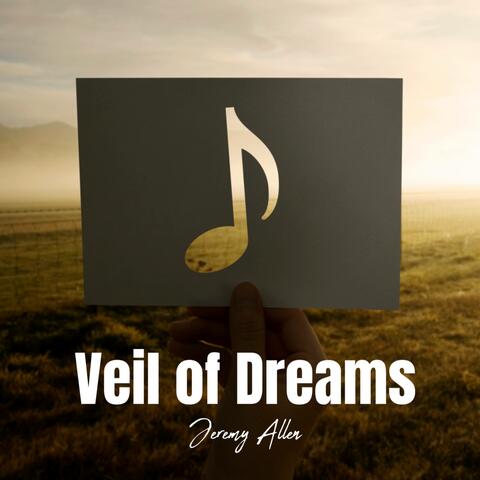 Veil of Dreams