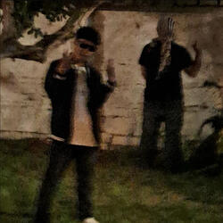 West Side